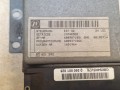 05129, Sterownik intardera BOVA Futura EURO 3, BOSCH nr 0 260 001 028, ZF 6009 371 001, 6S10.01 , EST 42  (5).jpg