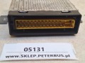 05131, Podstacja, jednostka sterująca klimatyzacją autobusu MAN A20, numer WABCO 446 096 006 0 (2).jpg