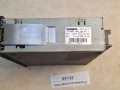 05132, Panel sterowania temperaturą, ogrzewaniem WABCO 446 195 001 0 , WABCO 115 2401, 24V  (3).jpg
