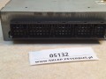 05132, Panel sterowania temperaturą, ogrzewaniem WABCO 446 195 001 0 , WABCO 115 2401, 24V  (5).jpg