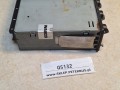 05132, Panel sterowania temperaturą, ogrzewaniem WABCO 446 195 001 0 , WABCO 115 2401, 24V  (6).jpg