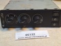 05132, Panel sterowania temperaturą, ogrzewaniem WABCO 446 195 001 0 , WABCO 115 2401, 24V  (7).jpg