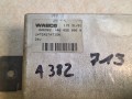 05133, Podstacja, jednostka sterująca klimatyzacją autobusu MAN A20, numer WABCO 446 096 006 0   (2).jpg