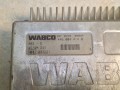 05135, Sterownik ABS-D WABCO nr 446 004 414 0, 2002 rok, BOVA Futura FHD FLD EURO 3  (1).jpg