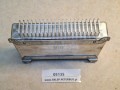 05135, Sterownik ABS-D WABCO nr 446 004 414 0, 2002 rok, BOVA Futura FHD FLD EURO 3  (2).jpg