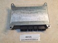 05135, Sterownik ABS-D WABCO nr 446 004 414 0, 2002 rok, BOVA Futura FHD FLD EURO 3  (3).jpg