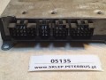 05135, Sterownik ABS-D WABCO nr 446 004 414 0, 2002 rok, BOVA Futura FHD FLD EURO 3  (4).jpg