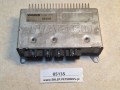 05135, Sterownik ABS-D WABCO nr 446 004 414 0, 2002 rok, BOVA Futura FHD FLD EURO 3  (5).jpg
