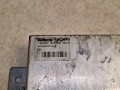 05237, Podstacja sterownia klimatyzacją BOVA Futura EURO 3, WABCO numer 446 096 002 0  (3).jpg