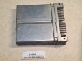 05088, Sterownik ABS RENAULT ILIADE, BOSCH 0 265 150 328 (1).jpg