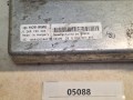 05088, Sterownik ABS RENAULT ILIADE, BOSCH 0 265 150 328 (2).jpg