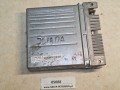 05088, Sterownik ABS RENAULT ILIADE, BOSCH 0 265 150 328 (3).jpg