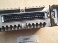05088, Sterownik ABS RENAULT ILIADE, BOSCH 0 265 150 328 (4).jpg
