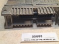 05088, Sterownik ABS RENAULT ILIADE, BOSCH 0 265 150 328 (5).jpg