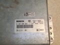 05084, Sterownik BOSCH 0 206 000 004, RENAULT ILIADE EURO 2, EMS 3.3 B  (4).jpg