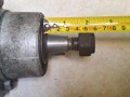 05075, Pompa hydrauliczna wentylatora RENAULT ILIADE EURO 2, HPI 5010207263 (1).jpg