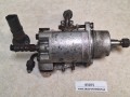 05075, Pompa hydrauliczna wentylatora RENAULT ILIADE EURO 2, HPI 5010207263 (2).jpg