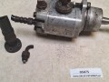 05075, Pompa hydrauliczna wentylatora RENAULT ILIADE EURO 2, HPI 5010207263 (3).jpg
