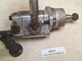 05075, Pompa hydrauliczna wentylatora RENAULT ILIADE EURO 2, HPI 5010207263 (4).jpg