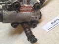 05075, Pompa hydrauliczna wentylatora RENAULT ILIADE EURO 2, HPI 5010207263 (7).jpg