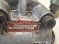 05075, Pompa hydrauliczna wentylatora RENAULT ILIADE EURO 2, HPI 5010207263 (8).jpg