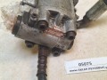 05075, Pompa hydrauliczna wentylatora RENAULT ILIADE EURO 2, HPI 5010207263 (9).jpg