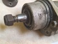05075, Pompa hydrauliczna wentylatora RENAULT ILIADE EURO 2, HPI 5010207263 (10).jpg