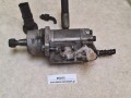 05075, Pompa hydrauliczna wentylatora RENAULT ILIADE EURO 2, HPI 5010207263 (12).jpg