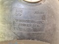 05068, Lampa, światło stop Mercedes Citaro, tył, nr A 000 820 36 64 (7).jpg