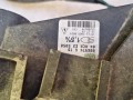 05541, Lampa przód, reflektor RENAULT ILIADE, bez kierunkowskazu, prawa strona, VALEO,  04 HCR 30 02A,  VALEO 086974 (11).jpg