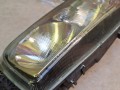 05541, Lampa przód, reflektor RENAULT ILIADE, bez kierunkowskazu, prawa strona, VALEO,  04 HCR 30 02A,  VALEO 086974 (13).jpg
