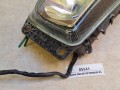 05541, Lampa przód, reflektor RENAULT ILIADE, bez kierunkowskazu, prawa strona, VALEO,  04 HCR 30 02A,  VALEO 086974 (14).jpg
