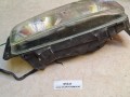 05541, Lampa przód, reflektor RENAULT ILIADE, bez kierunkowskazu, prawa strona, VALEO,  04 HCR 30 02A,  VALEO 086974 (15).jpg