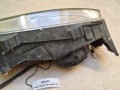 05541, Lampa przód, reflektor RENAULT ILIADE, bez kierunkowskazu, prawa strona, VALEO,  04 HCR 30 02A,  VALEO 086974 (16).jpg