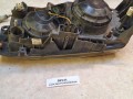 05541, Lampa przód, reflektor RENAULT ILIADE, bez kierunkowskazu, prawa strona, VALEO,  04 HCR 30 02A,  VALEO 086974 (17).jpg