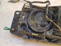 05541, Lampa przód, reflektor RENAULT ILIADE, bez kierunkowskazu, prawa strona, VALEO,  04 HCR 30 02A,  VALEO 086974 (18).jpg