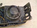 05541, Lampa przód, reflektor RENAULT ILIADE, bez kierunkowskazu, prawa strona, VALEO,  04 HCR 30 02A,  VALEO 086974 (3).jpg