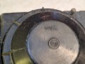 05541, Lampa przód, reflektor RENAULT ILIADE, bez kierunkowskazu, prawa strona, VALEO,  04 HCR 30 02A,  VALEO 086974 (4).jpg