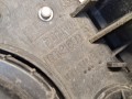 05541, Lampa przód, reflektor RENAULT ILIADE, bez kierunkowskazu, prawa strona, VALEO,  04 HCR 30 02A,  VALEO 086974 (5).jpg