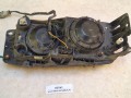 05541, Lampa przód, reflektor RENAULT ILIADE, bez kierunkowskazu, prawa strona, VALEO,  04 HCR 30 02A,  VALEO 086974 (6).jpg