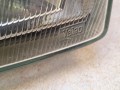 05541, Lampa przód, reflektor RENAULT ILIADE, bez kierunkowskazu, prawa strona, VALEO,  04 HCR 30 02A,  VALEO 086974 (8).jpg
