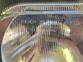 05541, Lampa przód, reflektor RENAULT ILIADE, bez kierunkowskazu, prawa strona, VALEO,  04 HCR 30 02A,  VALEO 086974 (9).jpg