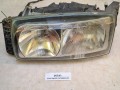 05541, Lampa przód, reflektor RENAULT ILIADE, bez kierunkowskazu, prawa strona, VALEO,  04 HCR 30 02A,  VALEO 086974 (10).jpg