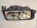 05542, Lampa przód, reflektor RENAULT ILIADE, bez kierunkowskazu, brak klosza, uszkodzona (4).jpg