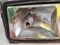05542, Lampa przód, reflektor RENAULT ILIADE, bez kierunkowskazu, brak klosza, uszkodzona (5).jpg