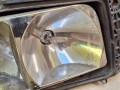 05542, Lampa przód, reflektor RENAULT ILIADE, bez kierunkowskazu, brak klosza, uszkodzona (6).jpg