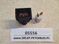 05556, Kontrolka świetlna pulpitu MERCEDES INTEGRO, symbol baterii, akumulatora, ładowanie, wraz z żarówką i gniazdem żarówki  (3).jpg