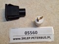 05560, Kontrolka świetlna pulpitu MERCEDES INTEGRO, kierunkowskazy, symbol strzałek, wraz z żarówką i gniazdem żarówki  (1).jpg