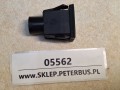 05562, Kontrolka świetlna pulpitu MERCEDES INTEGRO, RETARDER, wraz z żarówką i gniazdem żarówki  (4).jpg