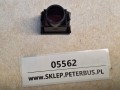 05562, Kontrolka świetlna pulpitu MERCEDES INTEGRO, RETARDER, wraz z żarówką i gniazdem żarówki  (1).jpg